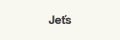 Jets